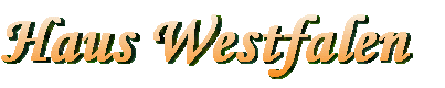 hwest_neue_preise_2018_01012018_02008002.gif